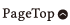 pageTop